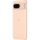 Google Pixel 8 128GB Rose #6