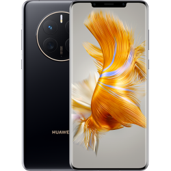 HUAWEI Mate50 Pro Black