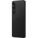 Sony Xperia 1 VI Schwarz #5