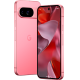 Google Pixel 9 128GB Peony #8