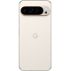 Google Pixel 9 Pro XL 128GB Porcelain #7