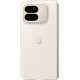 Google Pixel 9 Pro Fold 256GB Porcelain #7