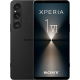 Sony Xperia 1 VI Schwarz + Sony WF-C700N Gojischwarz #1