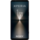 Sony Xperia 1 VI Schwarz + Sony WF-C700N Gojischwarz #2