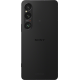 Sony Xperia 1 VI Schwarz + Sony WF-C700N Gojischwarz #4