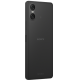 Sony Xperia 10 VI Schwarz + Sony WF-C700N Gojischwarz #6