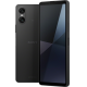 Sony Xperia 10 VI Schwarz + Sony WF-C700N Gojischwarz #10