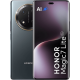 HONOR Magic7 Lite Titanium Black #1