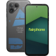 Fairphone 5 Transparent #9